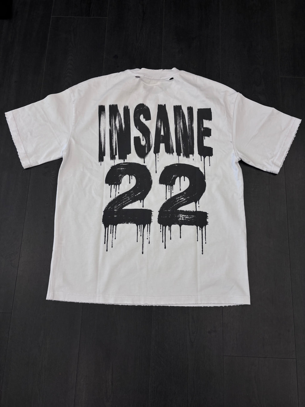 T-SHIRT Ragazzo 26