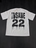 T-SHIRT Ragazzo 26