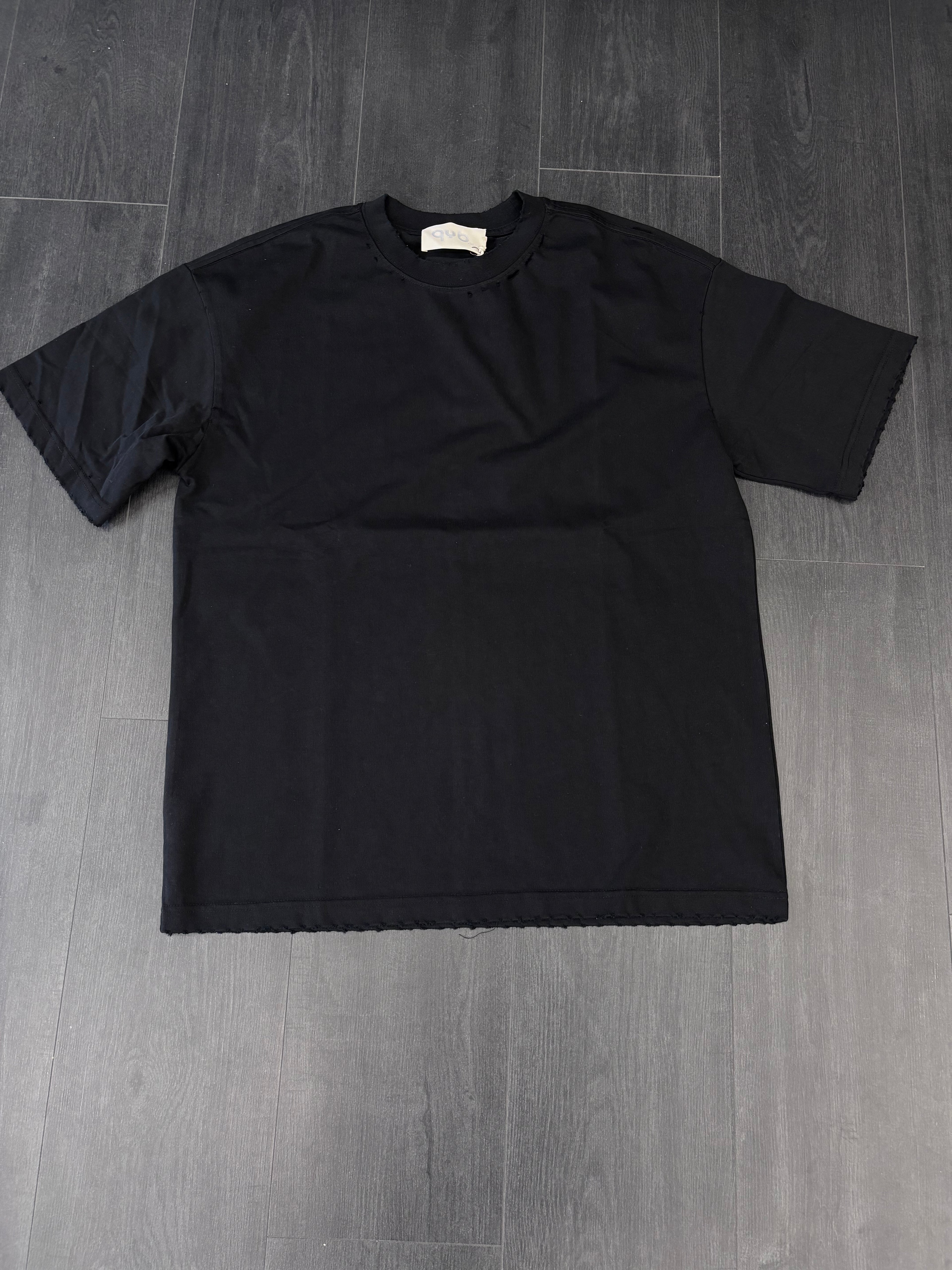 T-SHIRT Ragazzo 26