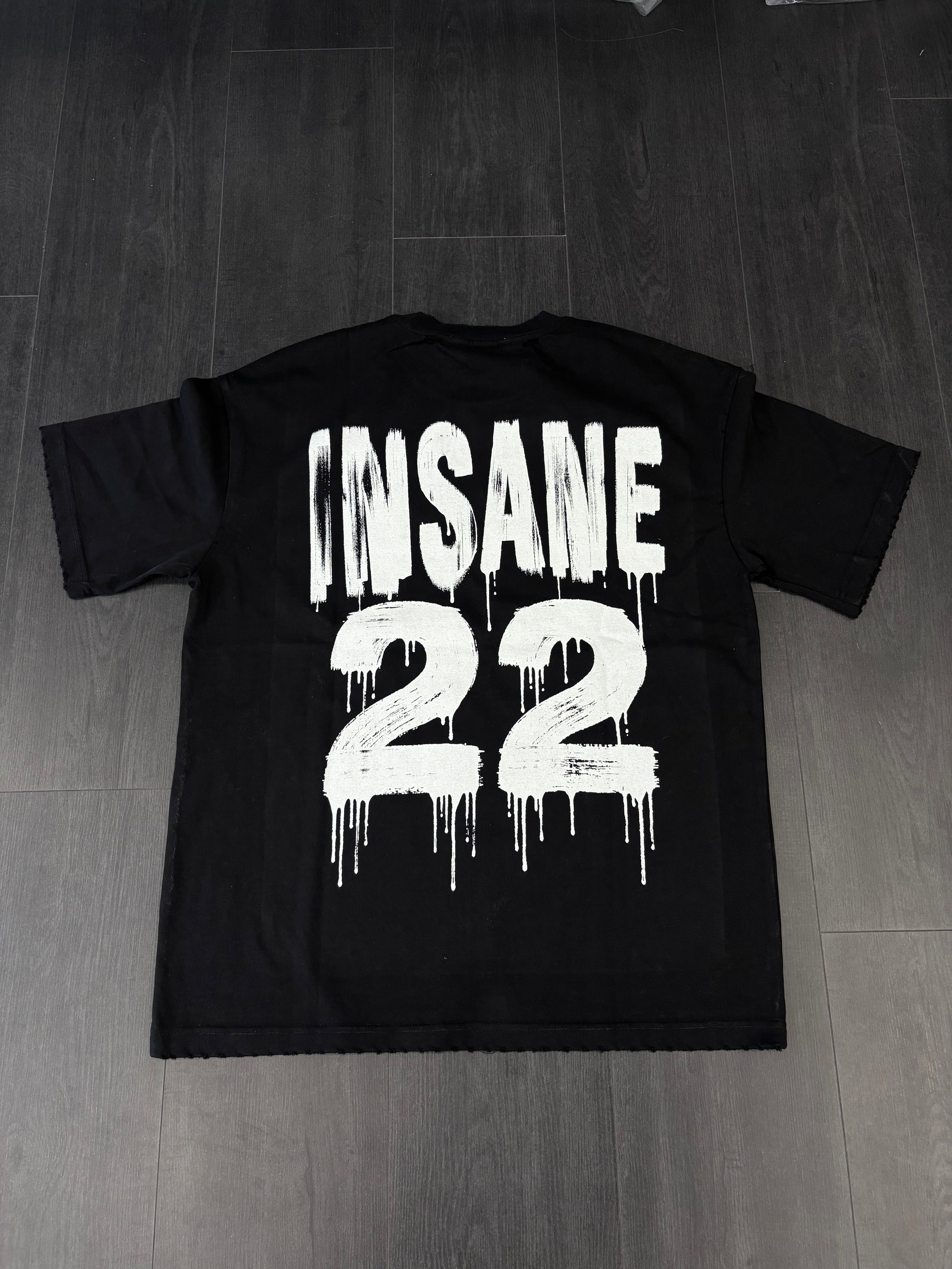T-SHIRT Ragazzo 26