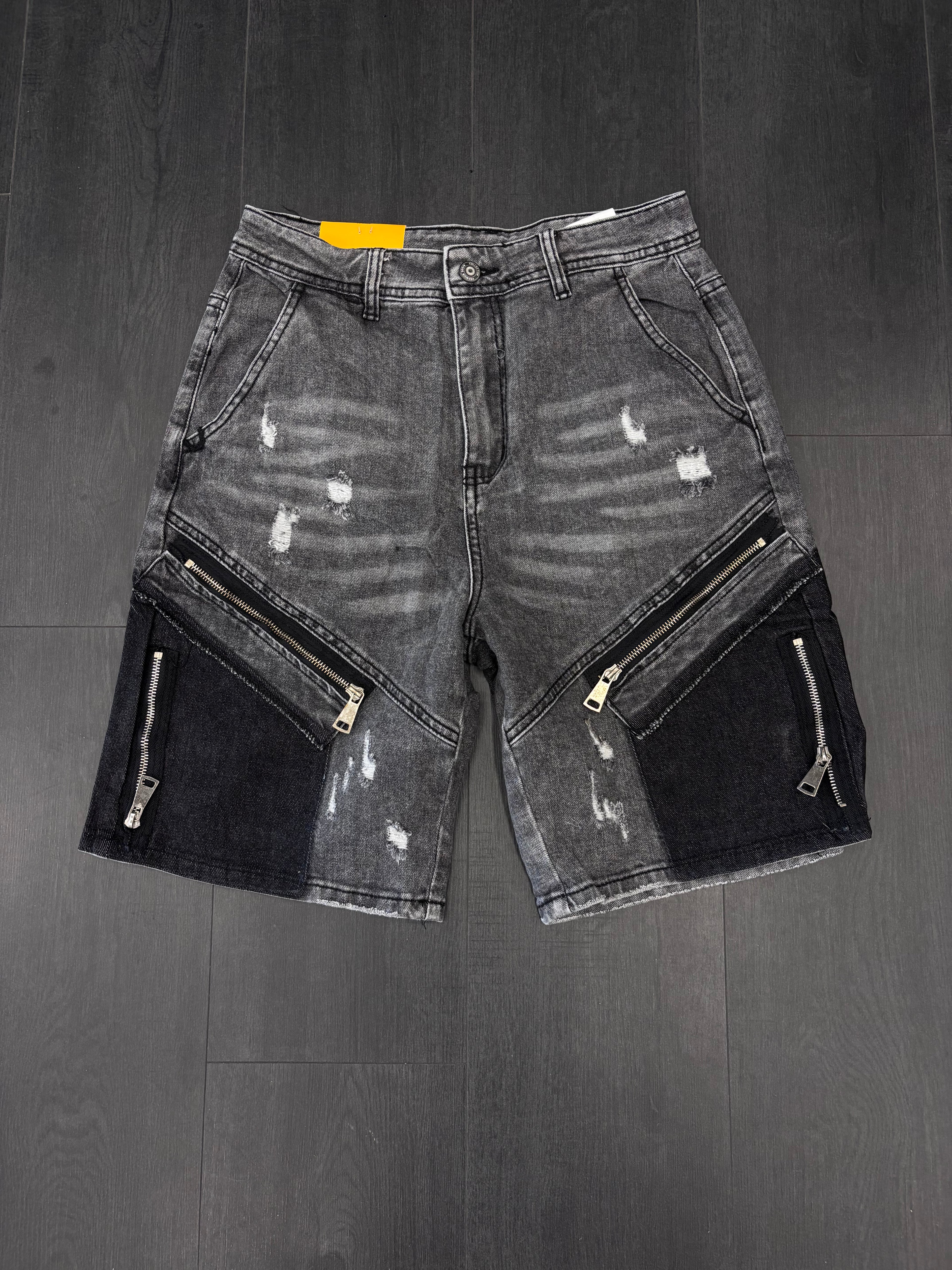 BERMUDA Ragazzo 280