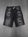 BERMUDA Ragazzo 1026