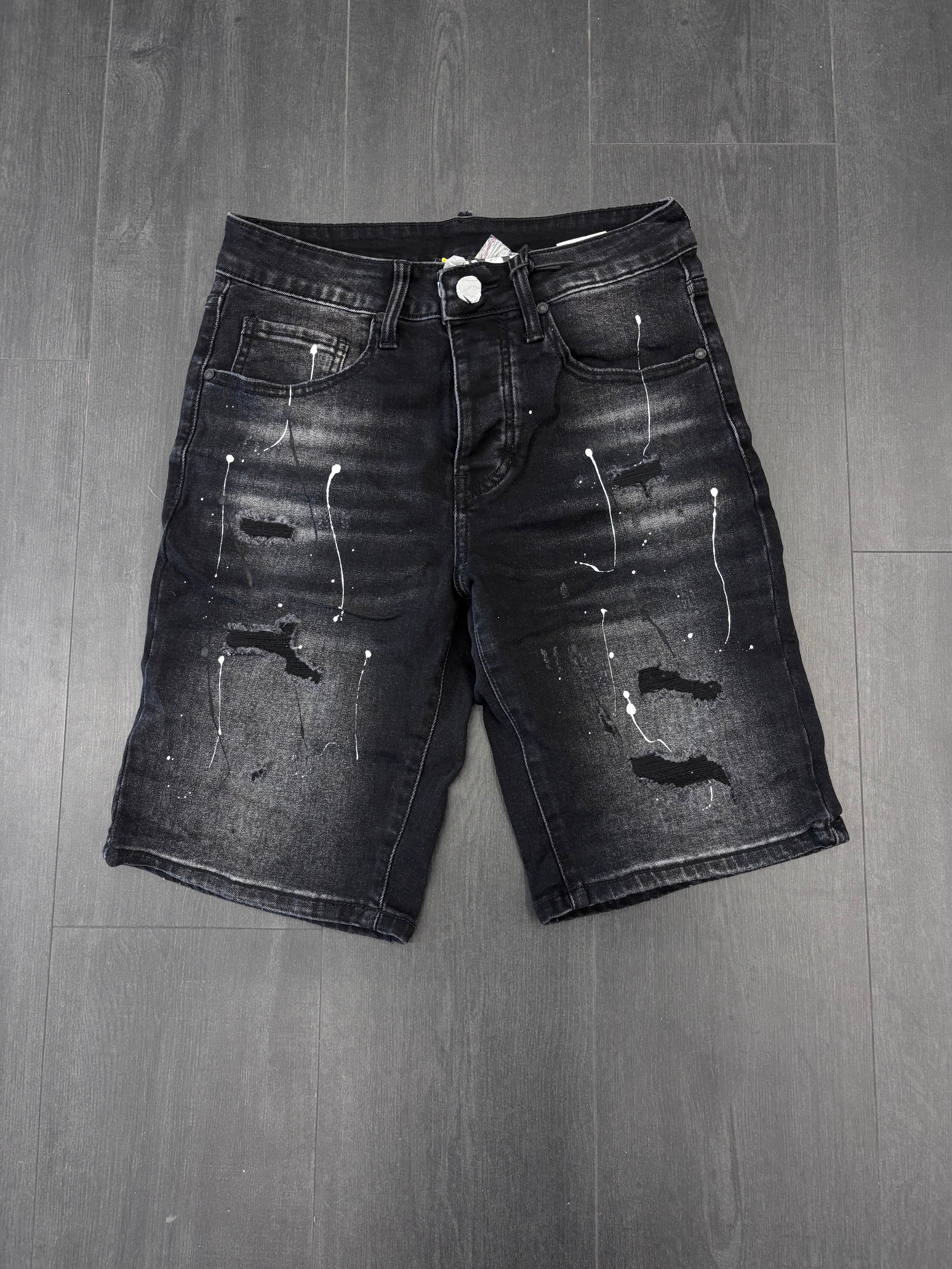 BERMUDA Ragazzo 1026
