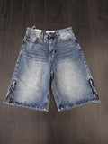 BERMUDA Ragazzo 3559