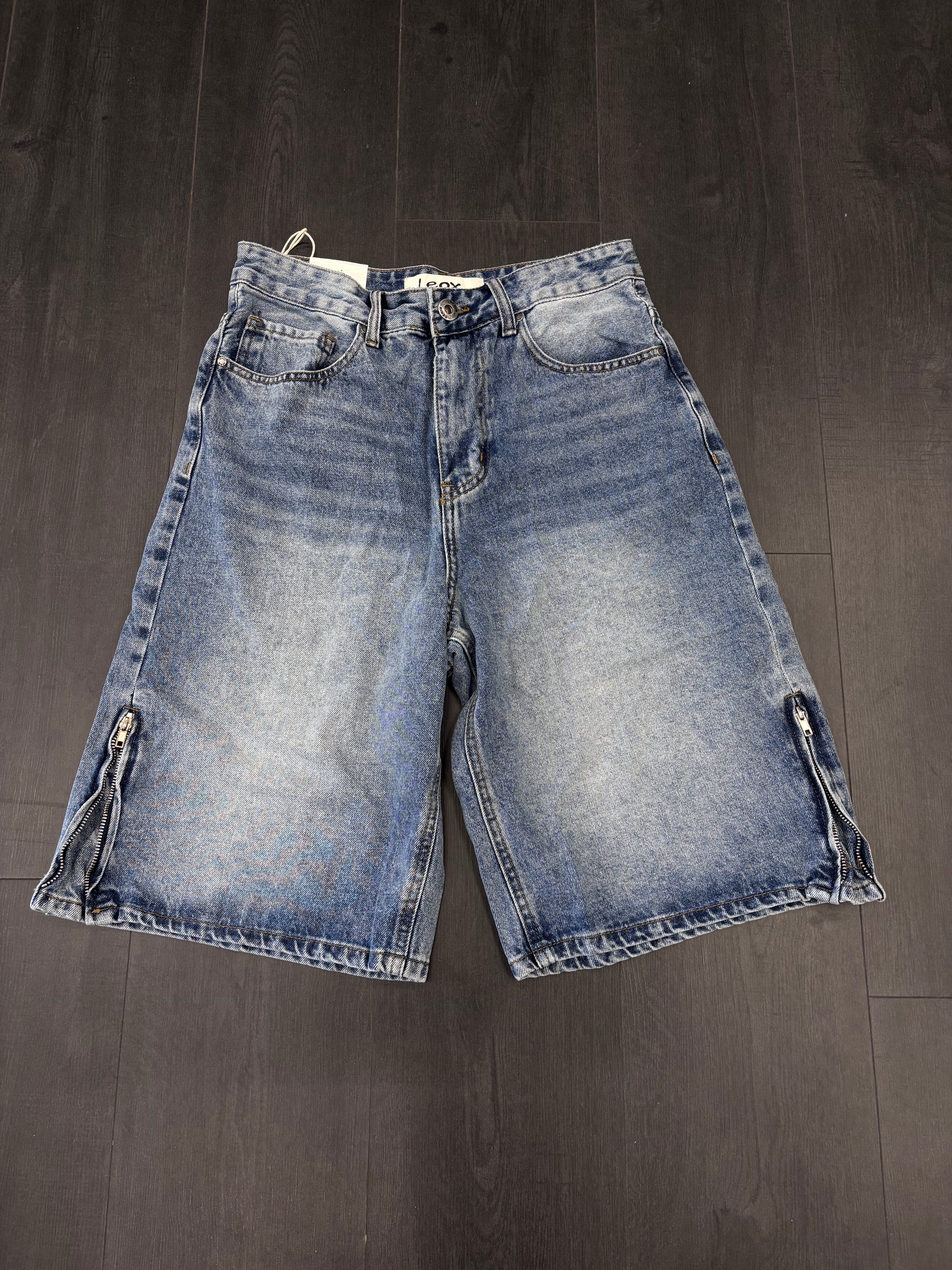 BERMUDA Ragazzo 3559