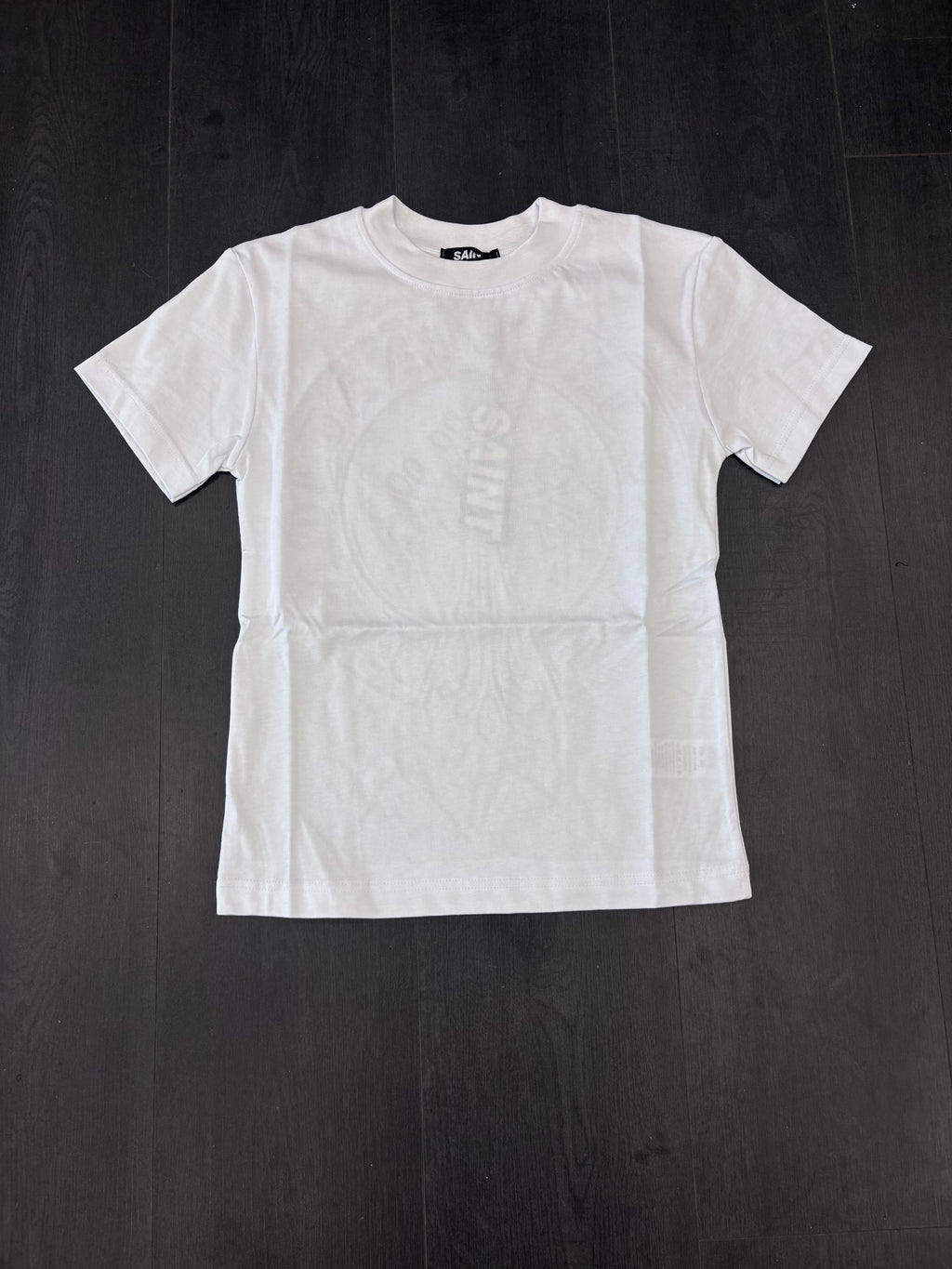 T-SHIRT Bambino 1021