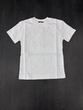 T-SHIRT Bambino 1021