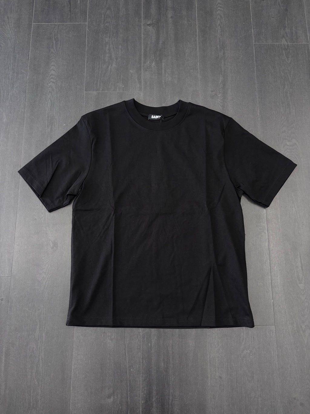 T-SHIRT Ragazzo 1021