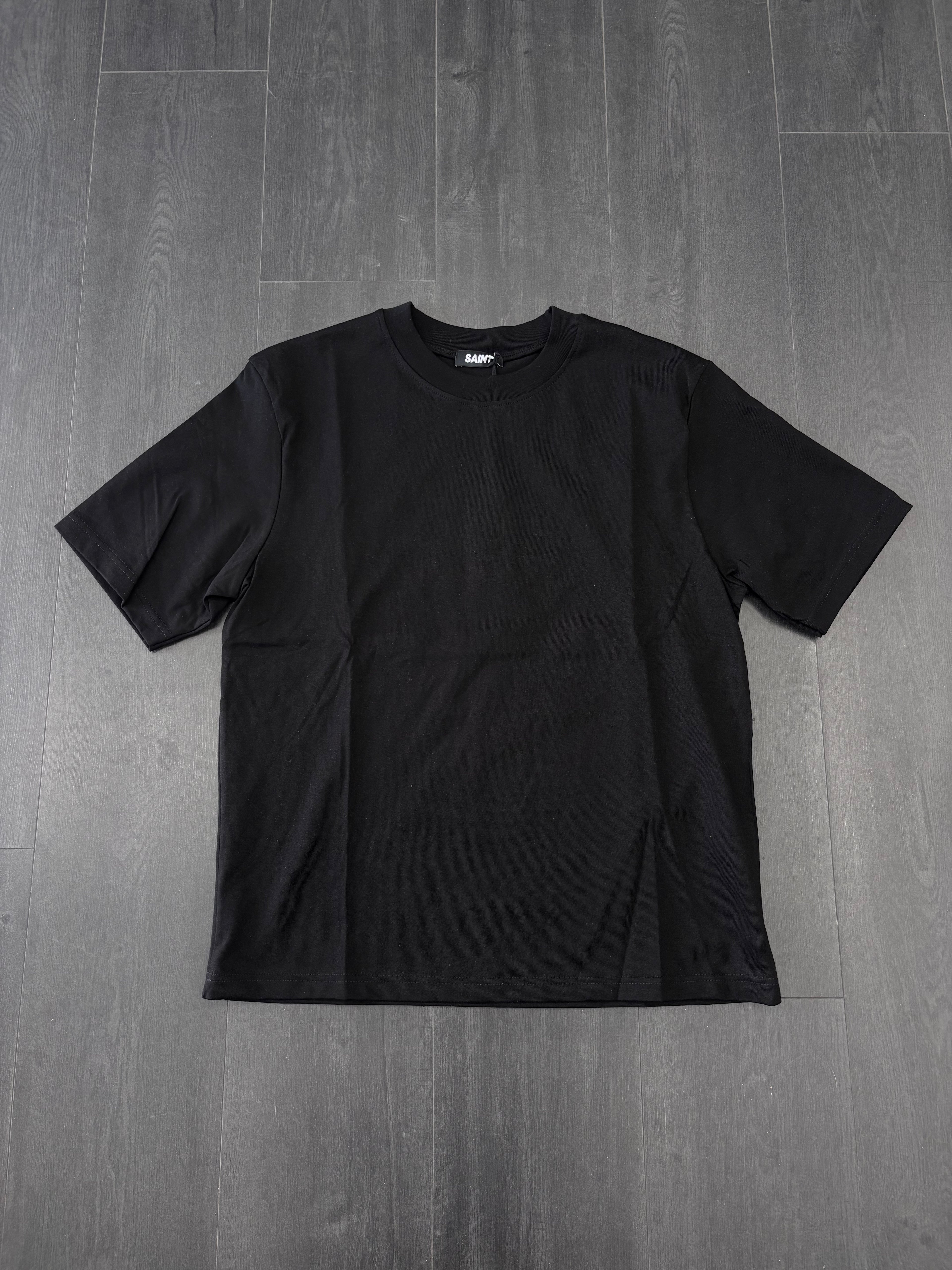 T-SHIRT Ragazzo 1021