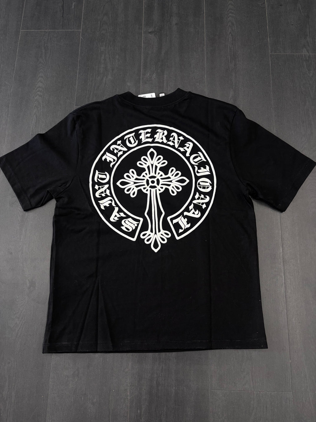 T-SHIRT Ragazzo 1021