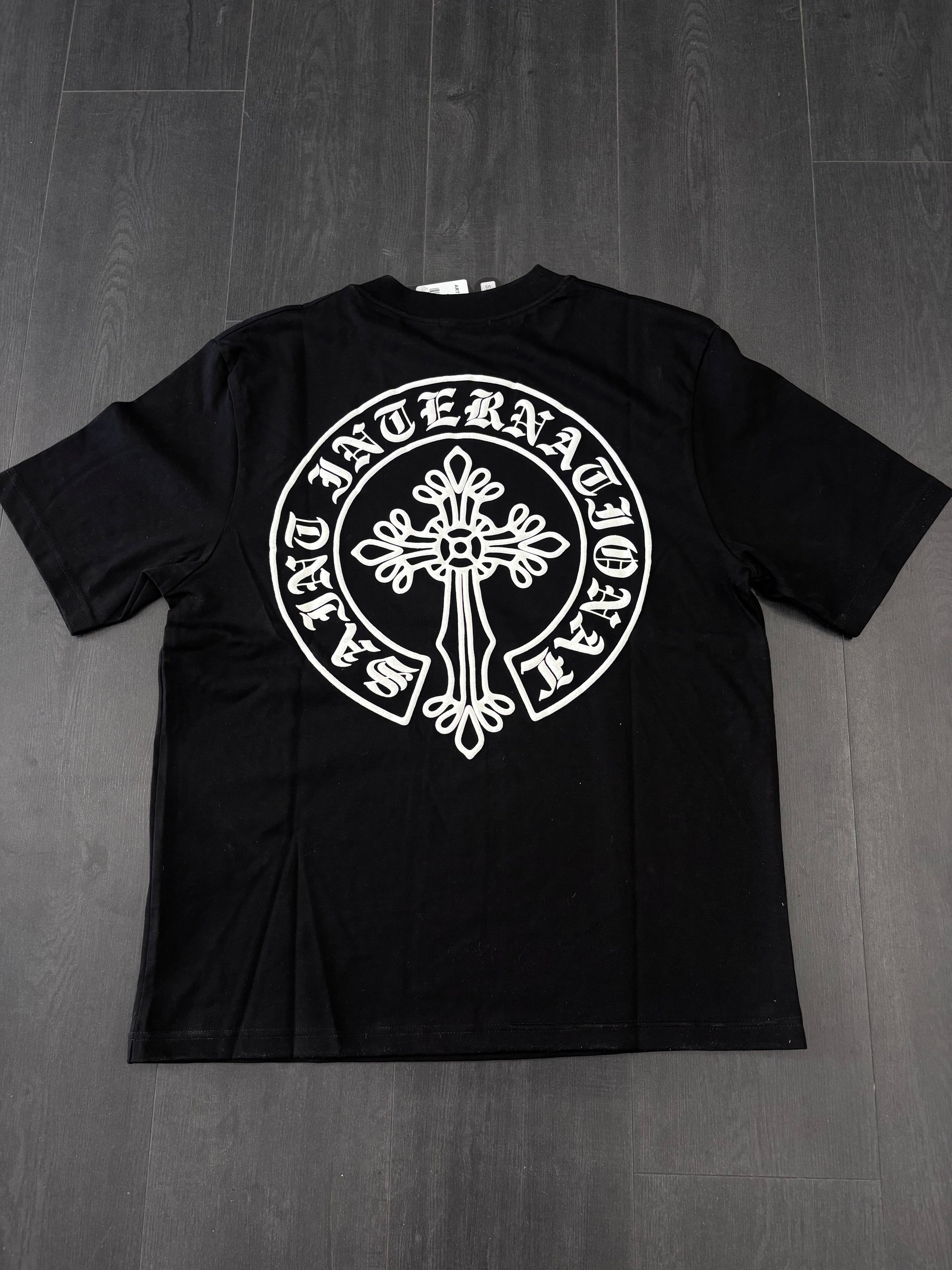 T-SHIRT Ragazzo 1021