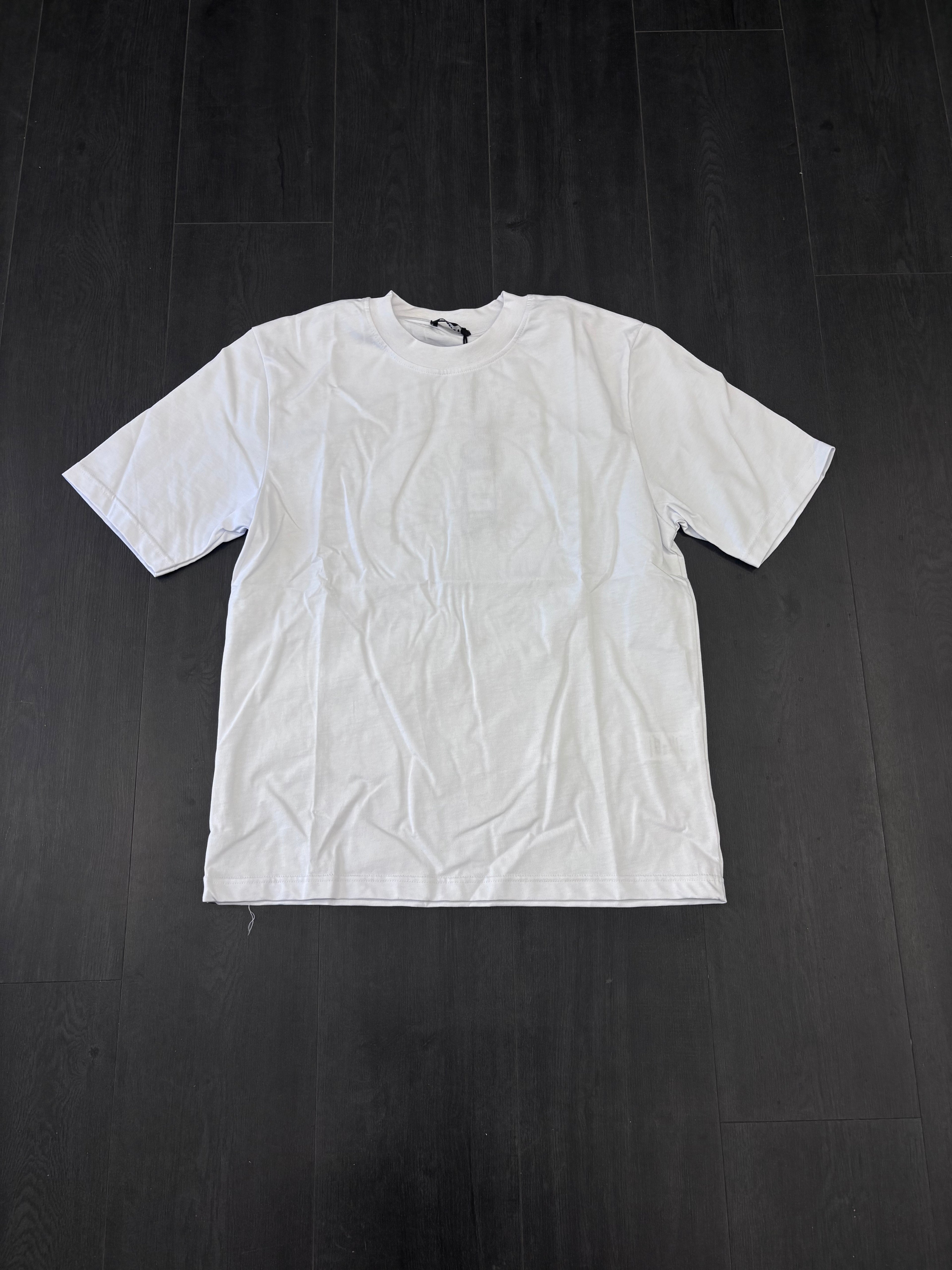 T-SHIRT Ragazzo 1021