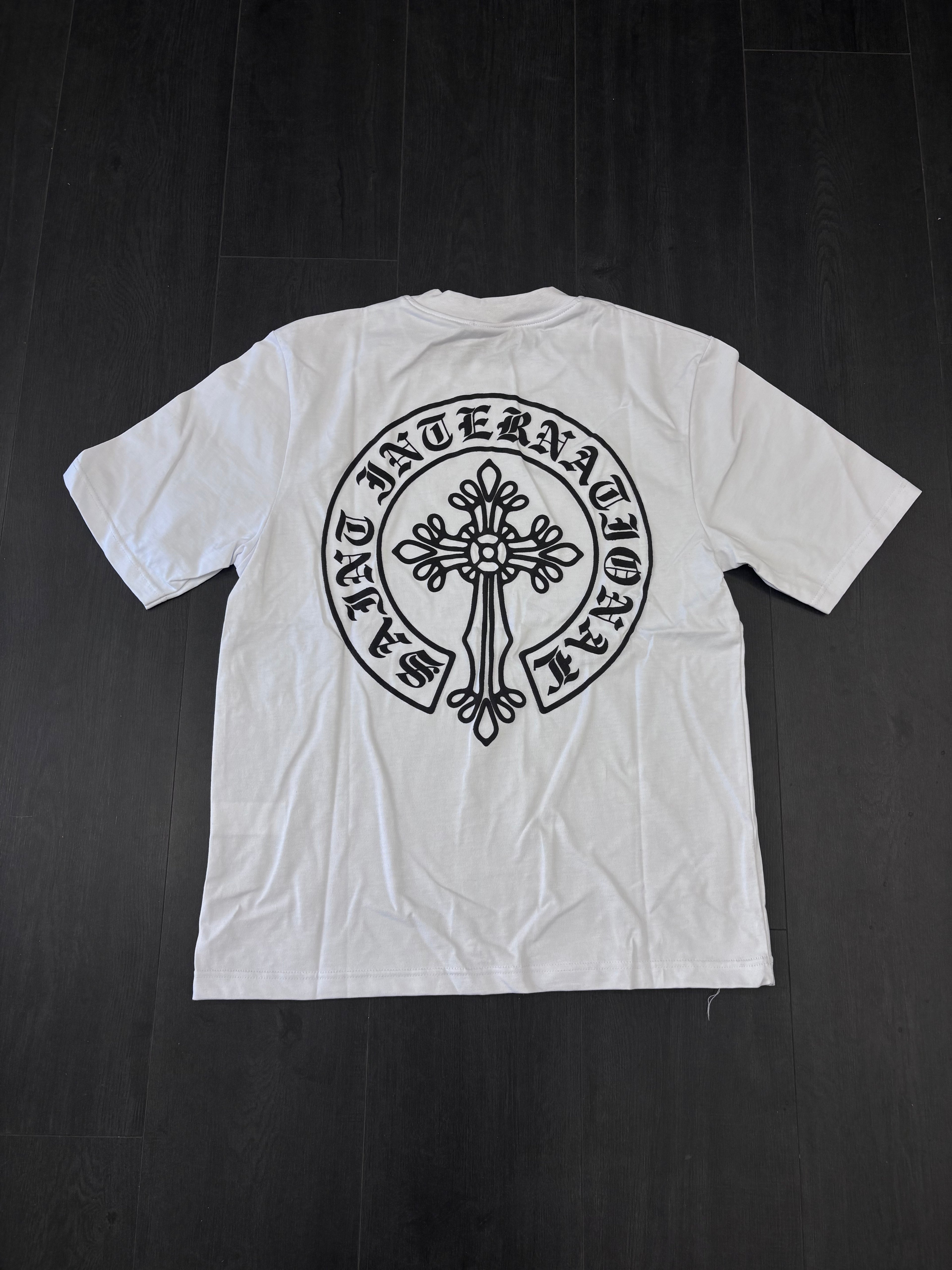 T-SHIRT Ragazzo 1021