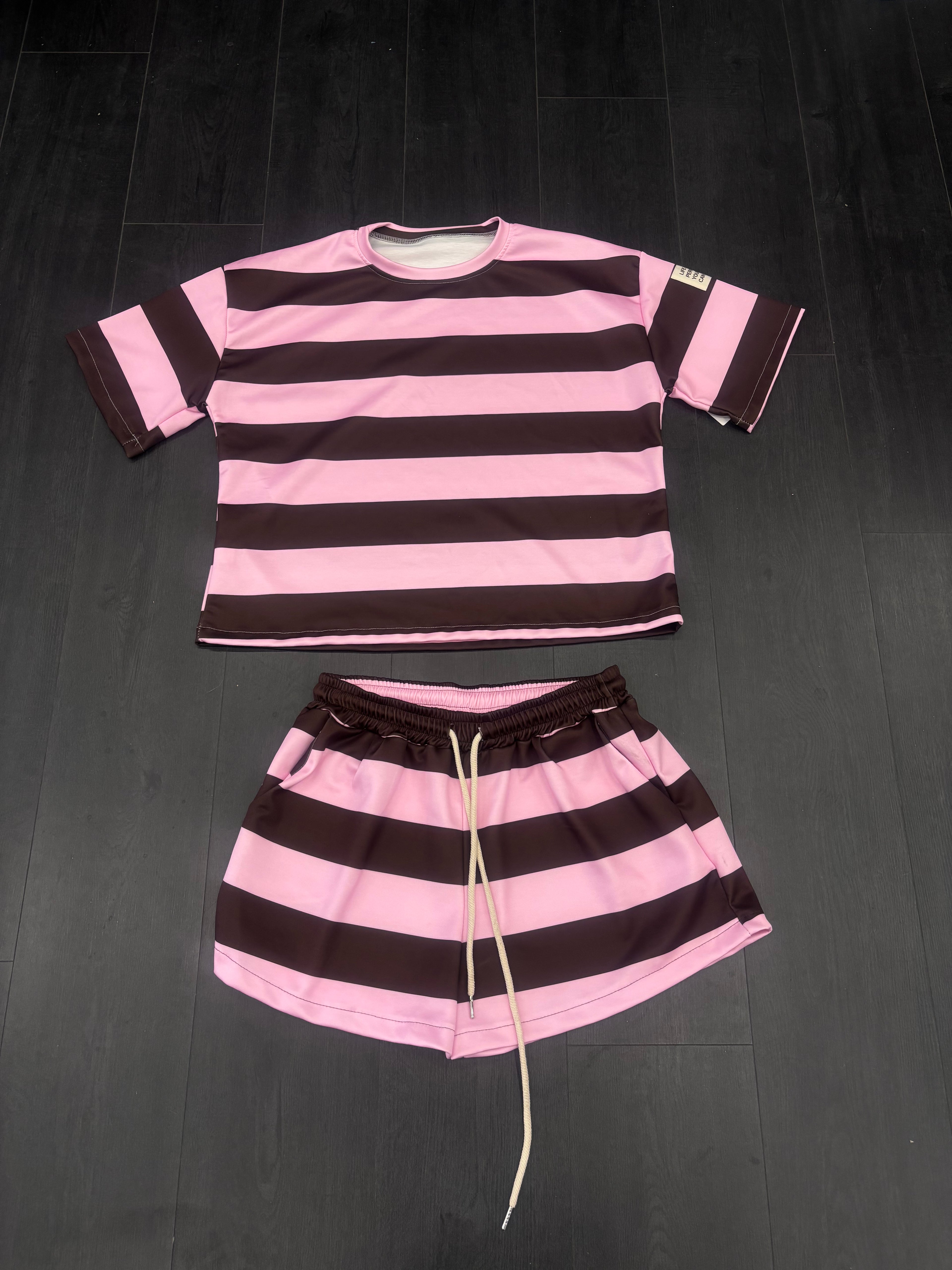 Coordinati Ragazza RIGA