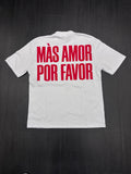 T-SHIRT Ragazzo AMOR