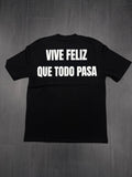T-SHIRT Ragazzo FELIZ