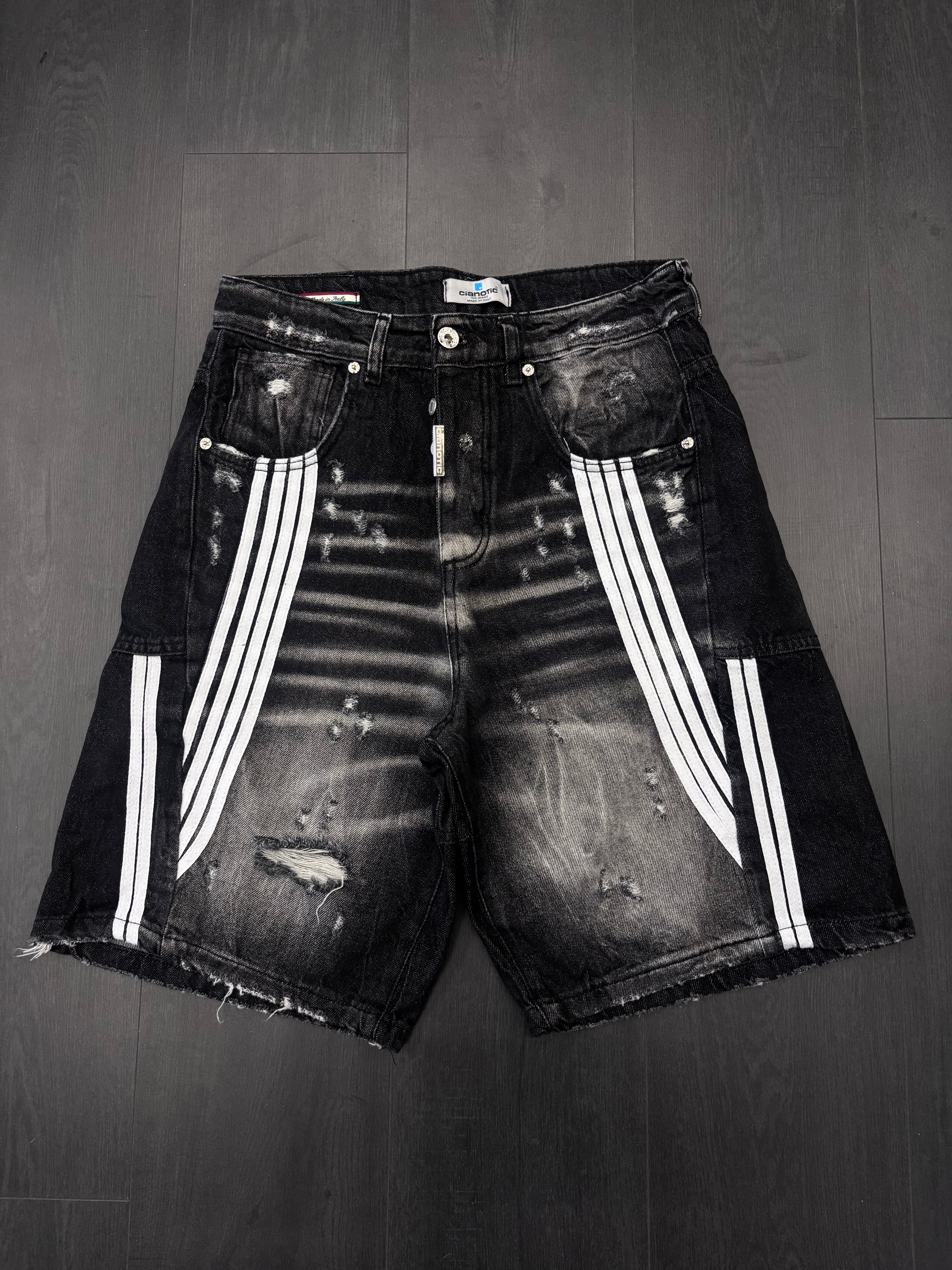 BERMUDA Ragazzo 518