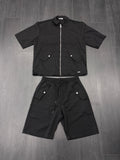 Coordinato Ragazzo BEVERLY