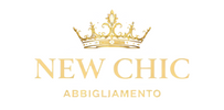 NEW CHIC ABBIGLIAMENTO – Home